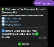 Screenshot_20230908_192240_org.telegram.messenger.web.webp Screenshot_20230908_192240_org.telegram.messenger.web.webp