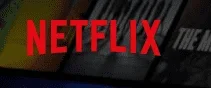 1694172973733.webp