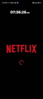 Screenshot_2023-09-08-19-36-26-719_com.netflix.mediaclient.webp