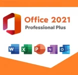 Microsoft-Office-2021-Professional-Plus.webp Microsoft-Office-2021-Professional-Plus.webp