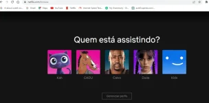 Screenshot 2023-09-08 194810.webp