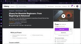 1694174217607.webp 1694174217607.webp