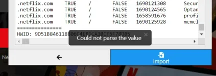 1694174256879.png