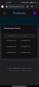 Screenshot_2023-09-08-20-23-37-360_site.mises.browser.webp