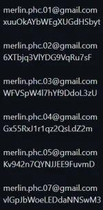 1694177808902.webp