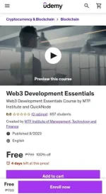 Screenshot_20230908-213620.webp Screenshot_20230908-213620.webp