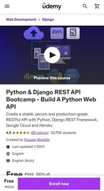 Screenshot_20230908-214012.webp Screenshot_20230908-214012.webp
