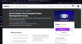 1694180623434.webp 1694180623434.webp