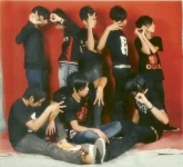 emo1.webp