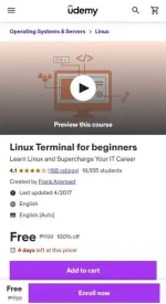 Screenshot_20230908-220154.webp Screenshot_20230908-220154.webp