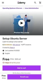 Screenshot_20230908-220740.webp Screenshot_20230908-220740.webp