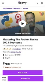 Screenshot_20230908-221355.webp Screenshot_20230908-221355.webp