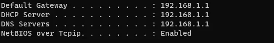 1694184779019.png