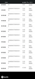Screenshot_2023-09-08-23-00-41-39_40deb401b9ffe8e1df2f1cc5ba480b12.webp