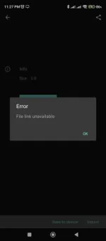 Screenshot_2023-09-08-23-27-18-582_mega.privacy.android.app.webp Screenshot_2023-09-08-23-27-18-582_mega.privacy.android.app.webp