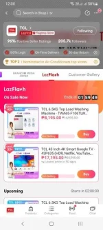 Screenshot_20230909-000010_Lazada.webp