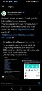 Screenshot_20230909_011606_com.twitter.android.webp Screenshot_20230909_011606_com.twitter.android.webp