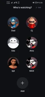 Screenshot_20230909_003447_com.gbox.com.disneyplus.ph.webp