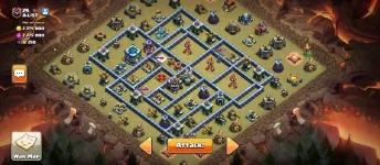 Screenshot_2023-09-08-23-27-29-715_com.supercell.clashofclans.webp