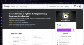 1694194849063.webp 1694194849063.webp