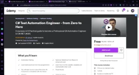 1694195183480.webp 1694195183480.webp