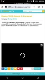 Screenshot_20230909-040953.webp