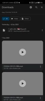 Screenshot_2023-09-09-00-00-40-739_com.android.chrome.webp