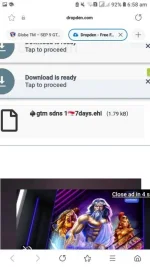 Screenshot_20230909-065844_Samsung Internet.webp