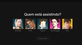 1694217295901.webp