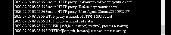 1694219396263.webp 1694219396263.webp