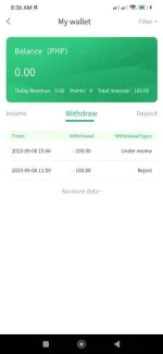Screenshot_2023-09-09-08-36-11-640_vip.tumks.kczswe.webp Screenshot_2023-09-09-08-36-11-640_vip.tumks.kczswe.webp