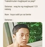 1694219778686.webp