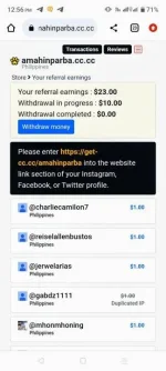 Screenshot_20230908-125613.webp Screenshot_20230908-125613.webp