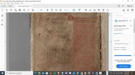 1694225478392.webp 1694225478392.webp