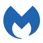 1694225507953.webp 1694225507953.webp