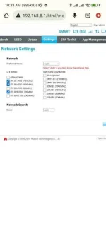 Screenshot_2023-09-09-10-33-31-056_com.android.chrome.webp Screenshot_2023-09-09-10-33-31-056_com.android.chrome.webp