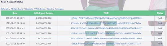 tronfish payment 1.webp tronfish payment 1.webp