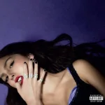 Cover.jpg Cover.jpg