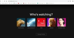 Screenshot 2023-09-09 105606.webp