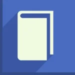1694229600424.webp 1694229600424.webp