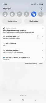 Screenshot_20230909-120309_Chrome.webp