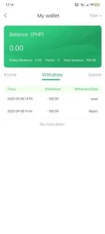 Screenshot_2023-09-09-12-16-02-89_6a23d6c27bd3868efc38c44571a39413.webp Screenshot_2023-09-09-12-16-02-89_6a23d6c27bd3868efc38c44571a39413.webp
