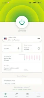 Screenshot_2023-09-09-12-36-42-846_com.E×ρréššVPN.vpn.webp