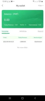 Screenshot_20230909-124340_LH-Farmers.webp