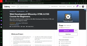 1694236592032.webp 1694236592032.webp