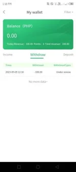 Screenshot_20230909-131839.webp