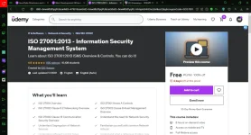 1694237374999.webp 1694237374999.webp