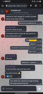 Screenshot_20230909-133234~2.png