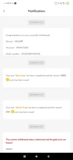 Screenshot_20230909-133845_Make Money - Earn Cash online.webp Screenshot_20230909-133845_Make Money - Earn Cash online.webp