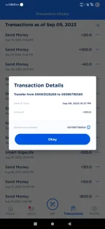 Screenshot_20230909-133824_GCash.webp Screenshot_20230909-133824_GCash.webp